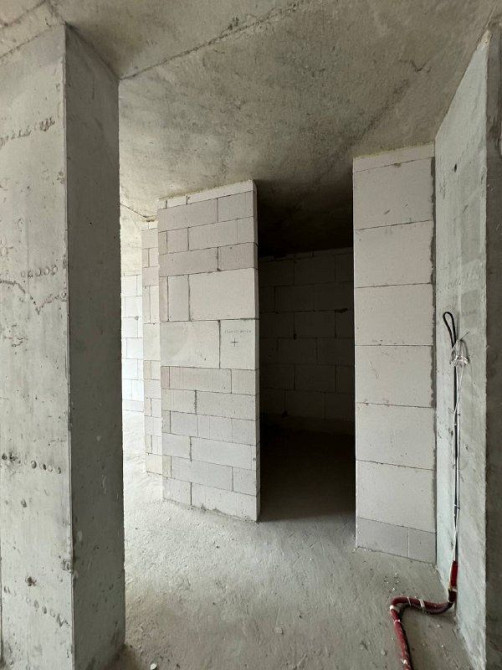 Family Plaza 1 кім квартира , з відкритим  балконом  вікнами в двір! Ивано-Франковск - изображение 6