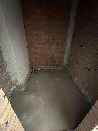 ЖК Райдужний, Однокімнатна квартира, Дніпровський Київ