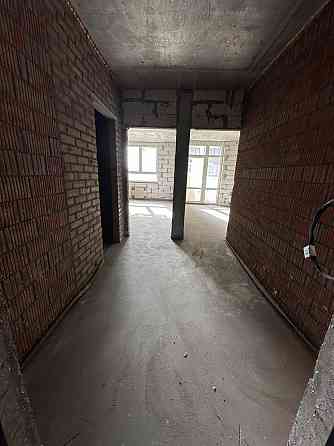 ЖК Райдужний, Однокімнатна квартира, Дніпровський Київ