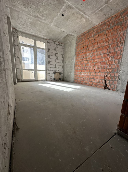 ЖК Райдужний, Однокімнатна квартира, Дніпровський Київ - зображення 3