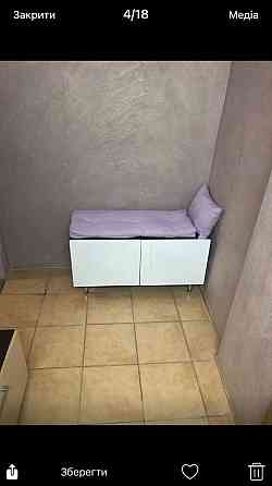 Продаеться 2-х кімн Чешка  р-н Майдан Чернівці