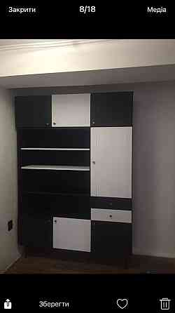 Продаеться 2-х кімн Чешка  р-н Майдан Чернівці