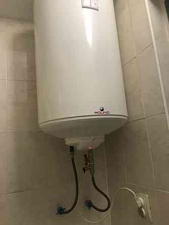 Продаеться 2-х кімн Чешка  р-н Майдан Чернівці