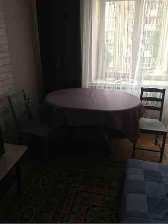 Продаеться 2-х кімн Чешка  р-н Майдан Чернівці