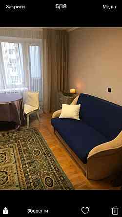 Продаеться 2-х кімн Чешка  р-н Майдан Чернівці