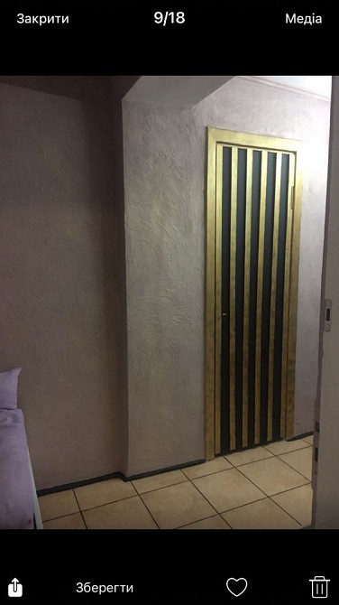 Продаеться 2-х кімн Чешка  р-н Майдан Чернівці - зображення 7