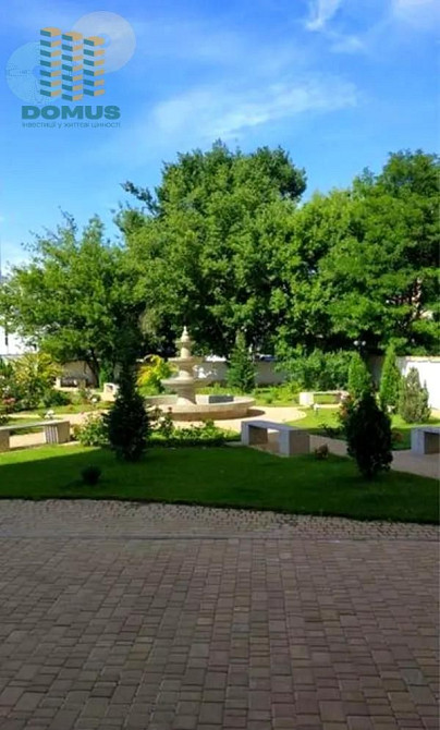 ЖК Континент! 1 комн квартира с балконом! Дом сдан! Люстдорфская дор. Одеса - зображення 2