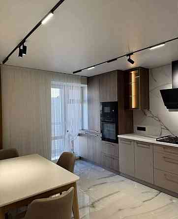 Продається 2к.квартира поряд з Центром (вул.Галицька 7) Тернополь