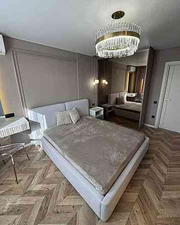 Продається 2к.квартира поряд з Центром (вул.Галицька 7) Тернополь