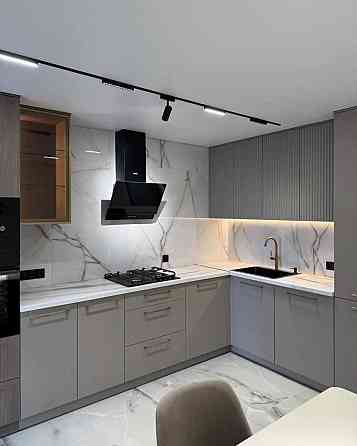 Продається 2к.квартира поряд з Центром (вул.Галицька 7) Тернополь