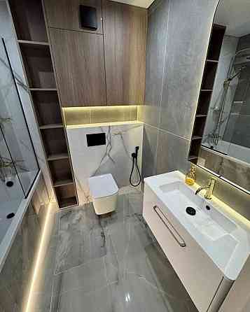 Продається 2к.квартира поряд з Центром (вул.Галицька 7) Тернополь