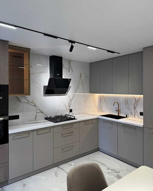 Продається 2к.квартира поряд з Центром (вул.Галицька 7) Тернополь - изображение 2