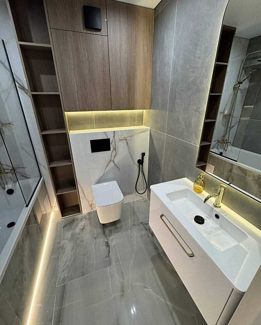 Продається 2к.квартира поряд з Центром (вул.Галицька 7) Тернополь - изображение 5