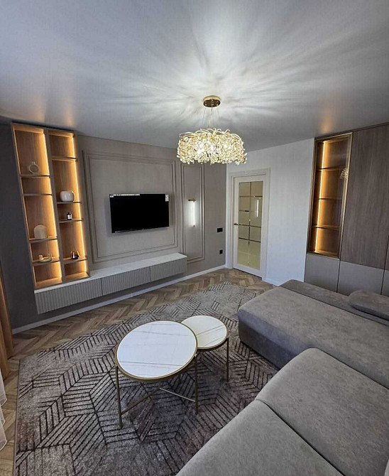 Продається 2к.квартира поряд з Центром (вул.Галицька 7) Тернополь - изображение 3