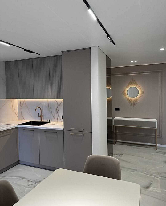 Продається 2к.квартира поряд з Центром (вул.Галицька 7) Тернополь - изображение 7