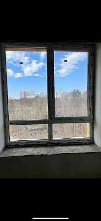 Терміновий продаж!1к 40 м2 за 36500$ Ціна реальна ЖК Молодість Ирпень