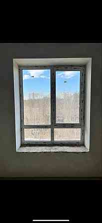 Терміновий продаж!1к 40 м2 за 36500$ Ціна реальна ЖК Молодість Ирпень