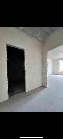 Терміновий продаж!1к 40 м2 за 36500$ Ціна реальна ЖК Молодість Ирпень