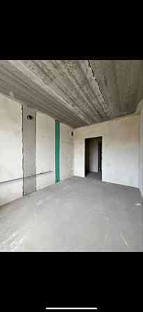 Терміновий продаж!1к 40 м2 за 36500$ Ціна реальна ЖК Молодість Ирпень