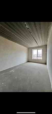 Терміновий продаж!1к 40 м2 за 36500$ Ціна реальна ЖК Молодість Ирпень