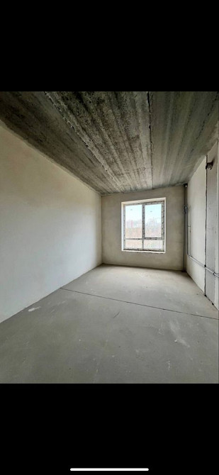 Терміновий продаж!1к 40 м2 за 36500$ Ціна реальна ЖК Молодість Ирпень - изображение 7