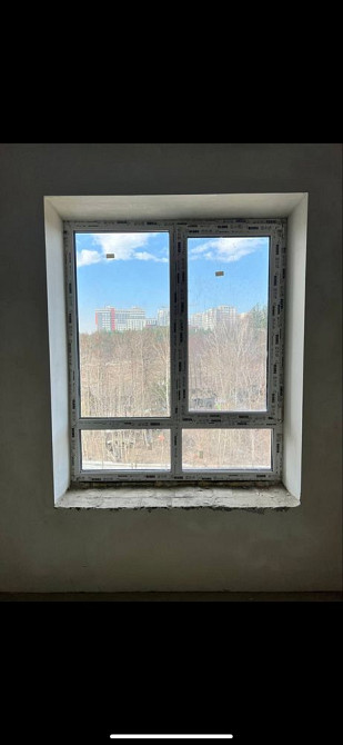 Терміновий продаж!1к 40 м2 за 36500$ Ціна реальна ЖК Молодість Ирпень - изображение 6