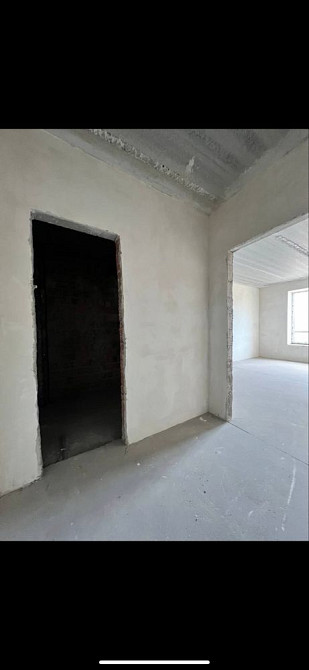 Терміновий продаж!1к 40 м2 за 36500$ Ціна реальна ЖК Молодість Ирпень - изображение 5