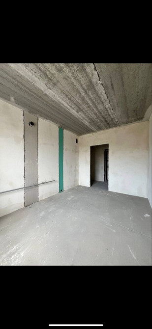 Терміновий продаж!1к 40 м2 за 36500$ Ціна реальна ЖК Молодість Ирпень - изображение 4