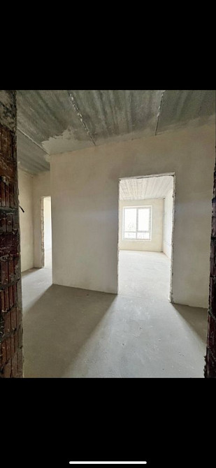 Терміновий продаж!1к 40 м2 за 36500$ Ціна реальна ЖК Молодість Ирпень - изображение 8