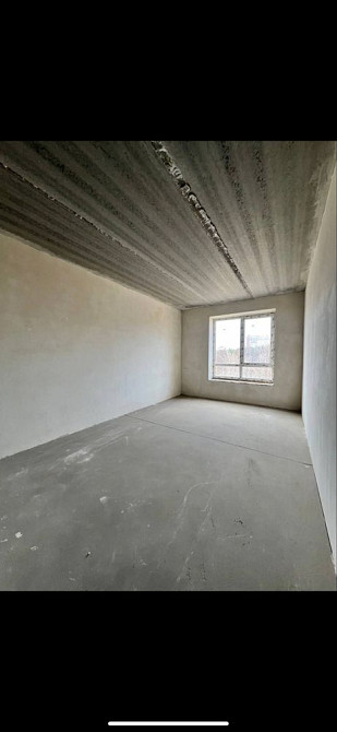 Терміновий продаж!1к 40 м2 за 36500$ Ціна реальна ЖК Молодість Ирпень - изображение 3