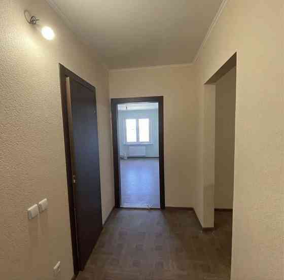 Власник! Без % 55 м.кв. Навигатор 2 Коноплянська 22, Київ