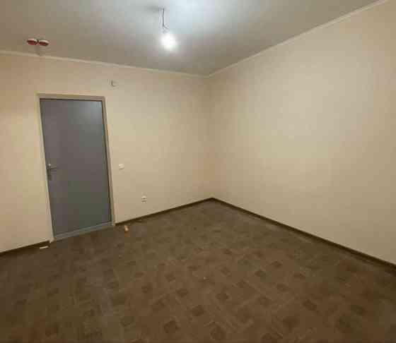 Власник! Без % 55 м.кв. Навигатор 2 Коноплянська 22, Київ