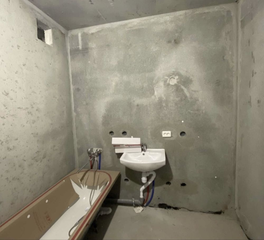 Власник! Без % 55 м.кв. Навигатор 2 Коноплянська 22, Київ - зображення 8