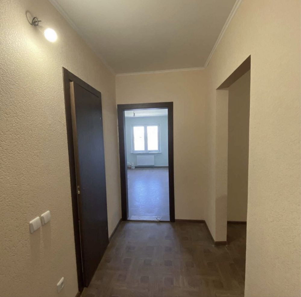 Власник! Без % 55 м.кв. Навигатор 2 Коноплянська 22, Київ - зображення 5