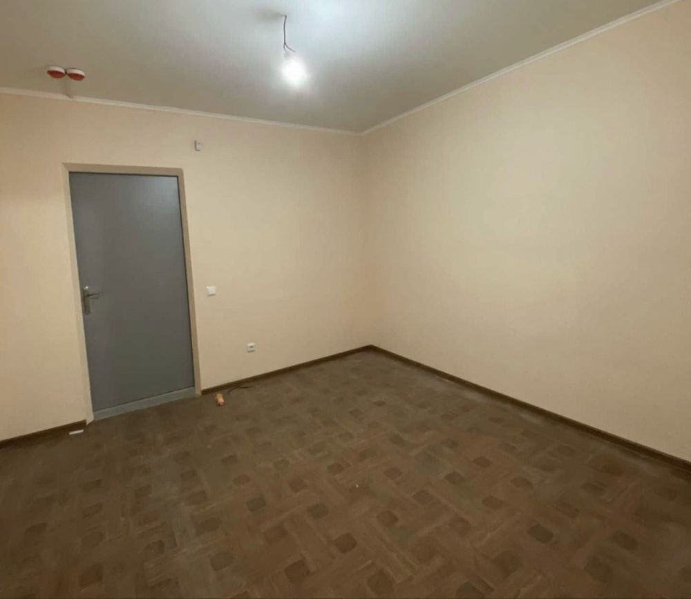 Власник! Без % 55 м.кв. Навигатор 2 Коноплянська 22, Київ - зображення 6