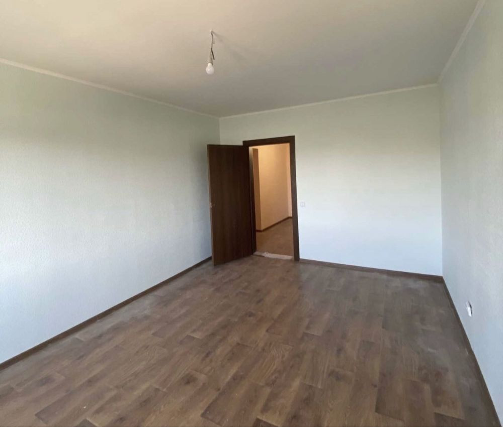 Власник! Без % 55 м.кв. Навигатор 2 Коноплянська 22, Київ - зображення 7