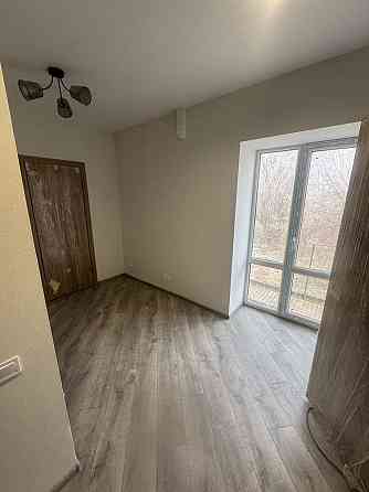 Продам квартиру у місті Бориспіль, єОселя Борисполь