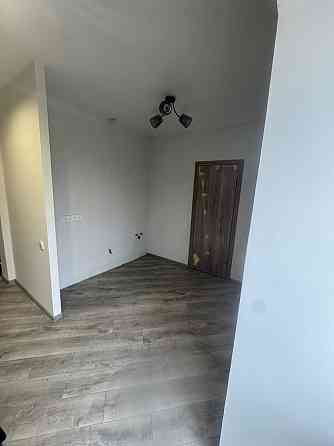 Продам квартиру у місті Бориспіль, єОселя Борисполь