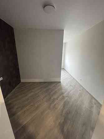 Продам квартиру у місті Бориспіль, єОселя Борисполь