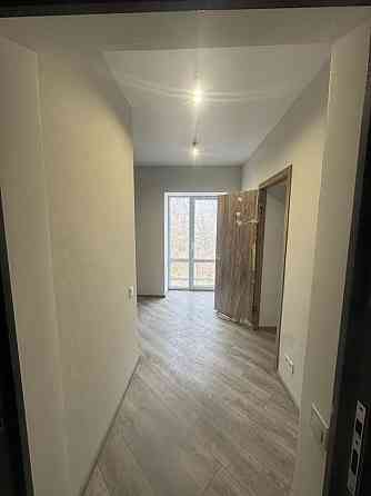 Продам квартиру у місті Бориспіль, єОселя Борисполь