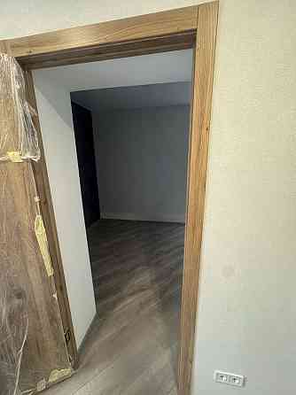 Продам квартиру у місті Бориспіль, єОселя Борисполь