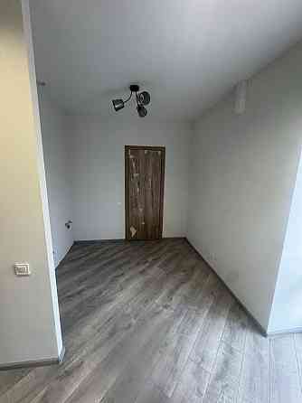 Продам квартиру у місті Бориспіль, єОселя Борисполь