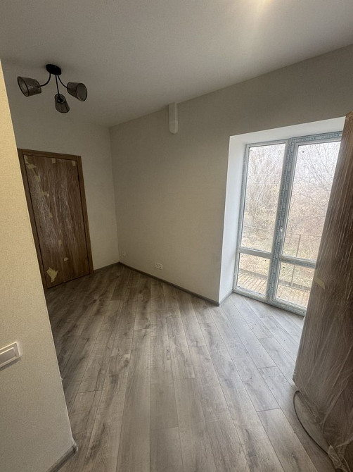 Продам квартиру у місті Бориспіль, єОселя Борисполь - изображение 2