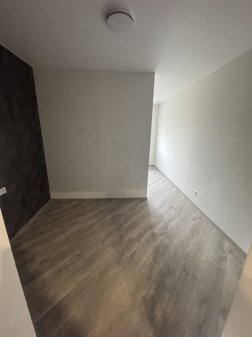 Продам квартиру у місті Бориспіль, єОселя Борисполь - изображение 6