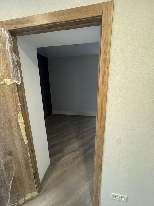 Продам квартиру у місті Бориспіль, єОселя Борисполь - изображение 5