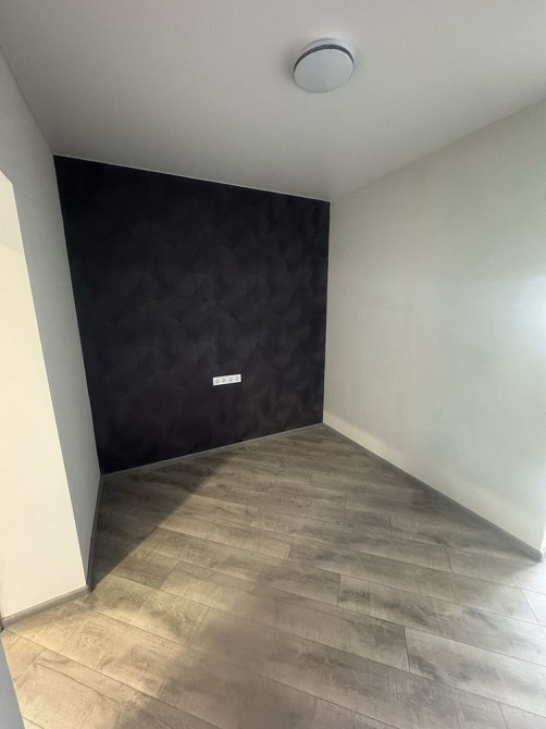 Продам квартиру у місті Бориспіль, єОселя Борисполь - изображение 7