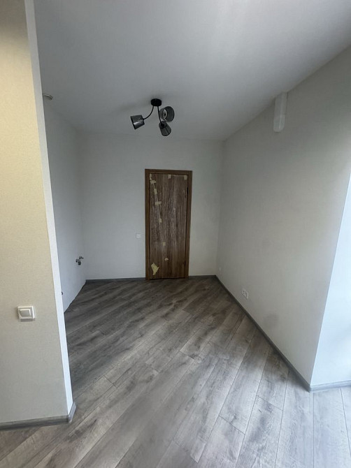 Продам квартиру у місті Бориспіль, єОселя Борисполь - изображение 3