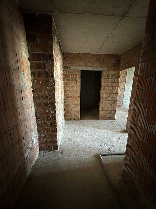 Продаж 1-к квартири у ЖК Viking Park Львов - изображение 8