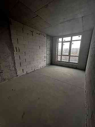 Простора однокімнатна кваротира з балконом! Ирпень