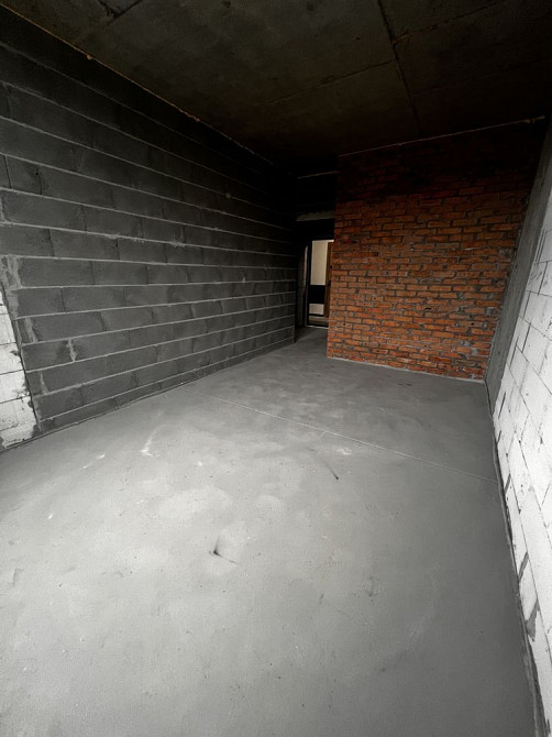 Простора однокімнатна кваротира з балконом! Ирпень - изображение 5